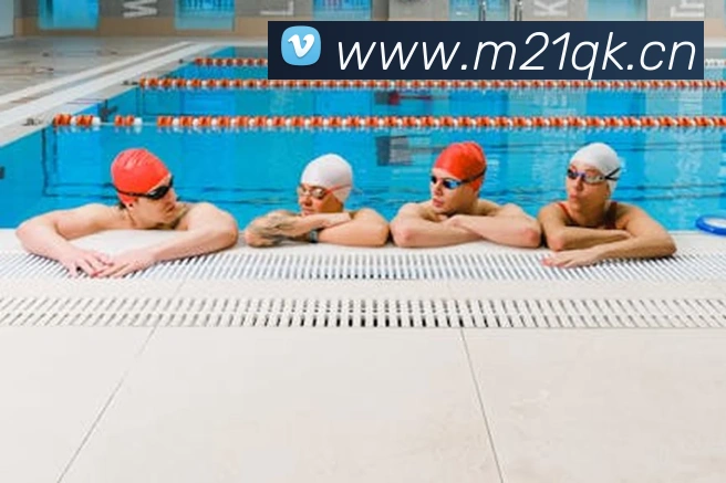 milan米兰官网入口APP 高清赛事图